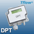 Differential Pressure Transducer DPT