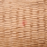 Filtri Multistrato Precollector 2