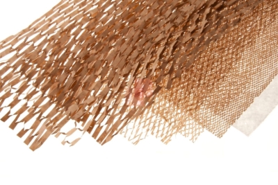 High Capacity Multilayer Overspray Collector Layers