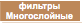 1b_FMru.gif