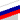 localhost—ru_20.gif
