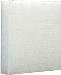 PICT0367_75.gif