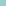 localhost—DOT_2_MF.gif