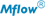 Logo Mflow
