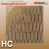 Multilayer Filters HighCapacity HC