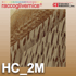 Multilayer Filters HighCapacity2M HC_2M