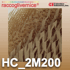 Multilayer Filters HighCapacity2M200 HC_2M200
