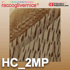 Multilayer Filters HighCapacity2MP HC_2MP
