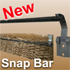 Snap Bar