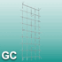 Conversion Grid GC