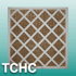 Filter Panels TCHC
