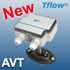 Air Velocity Transmitter AVT