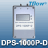 Trasduttori di Pressione Differenziale DPS-1000P-D con Display