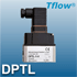 Differential Pressure Transmitter for Liquid DPTL